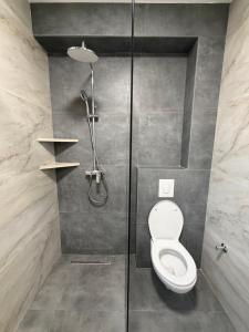 Apartments Svetlana, Igalo