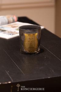 Luxe sous les toits de Paris avec vue Tour Eiffel