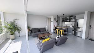 Citadela Di Sole Tropical Escape