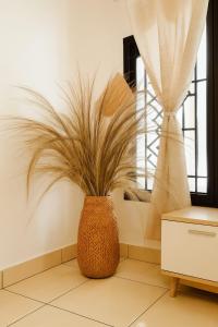 Villa Cempaka - Pemogan