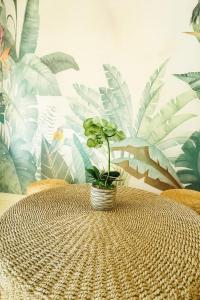 Villa Cempaka - Pemogan