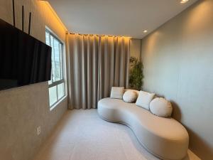 BC 304 beachfront apartment