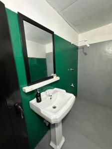 Seasong Rooms