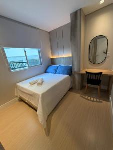 BC 304 beachfront apartment