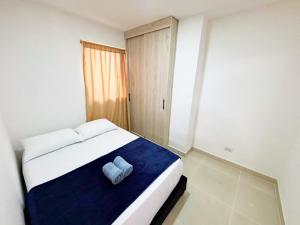 Hermosa vista en Dosquebradas, cerca de todo