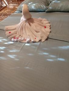 El Hermosa Bice Camp