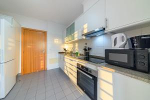 Assomada Sea Pearl by Mth