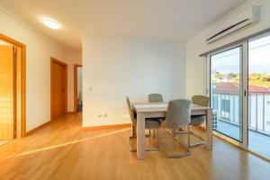 Assomada Sea Pearl by Mth