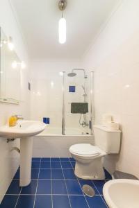 Assomada Sea Pearl by Mth