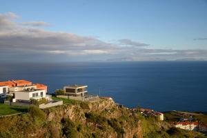 Assomada Sea Pearl by Mth