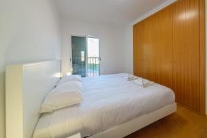 Assomada Sea Pearl by Mth