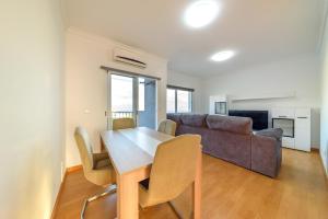 Assomada Sea Pearl by Mth