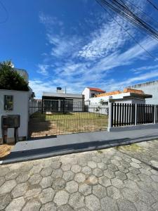 Loft Aconchegante no Rio Vermelho Florianópolis