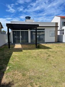 Loft Aconchegante no Rio Vermelho Florianópolis