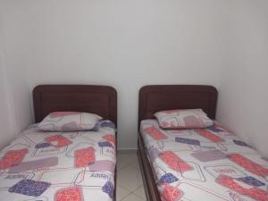 Appartement Confort Martil proche de la plage