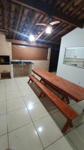 Casatemporadapadilha