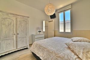 Gîte Ronce-les-Bains 6 personnes plage à pied