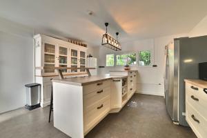 Gîte Ronce-les-Bains 6 personnes plage à pied