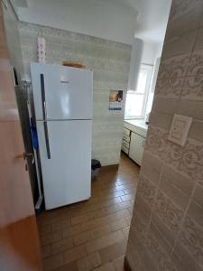 Departamento 1 ambiente La Perla