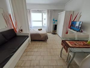 Departamento 1 ambiente La Perla