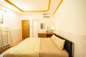 La Casa Di Decembre Sai Gon