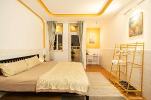 La Casa Di Decembre Sai Gon