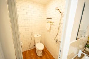 La Casa Di Decembre Sai Gon