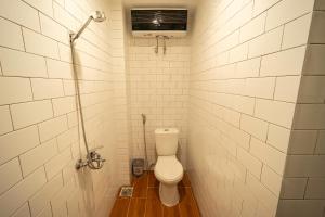 La Casa Di Decembre Sai Gon