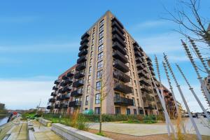 Cozyhome Hayes-2Sleep NearTube#Heathrow