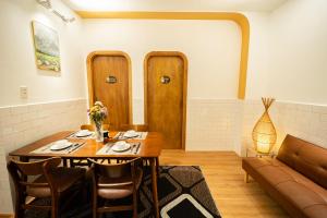 La Casa Di Decembre Sai Gon