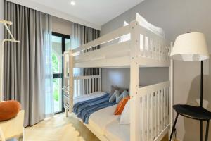 Bangtao The Title Legendary by Puket Sabay Rent D204