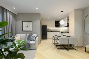 Bangtao The Title Legendary by Puket Sabay Rent D204