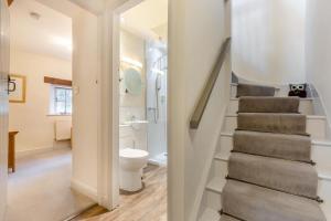 2 Bed in Alsop-en-le-Dale oc-p33739