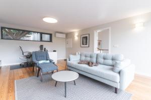 Eco Monte by Atlantic Holiday