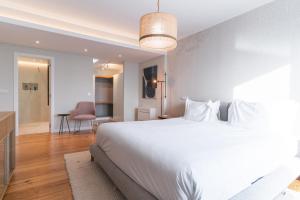 Eco Monte by Atlantic Holiday