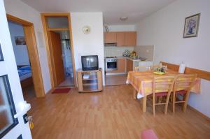 Apartment Bogoviciv