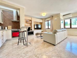 Calas Blancas Torrevieja by Villas&You