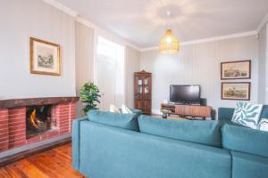 Casa dos Francelhos by Atlantic Holiday