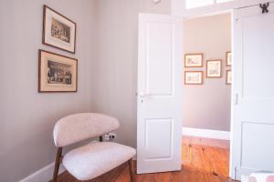 Casa dos Francelhos by Atlantic Holiday