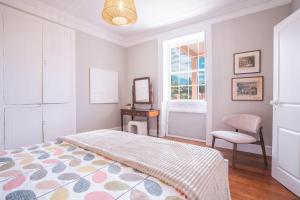 Casa dos Francelhos by Atlantic Holiday