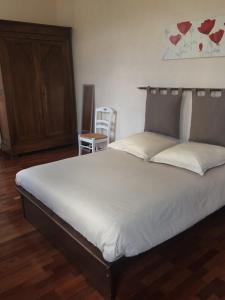 Bel espace dans maison de charme proche centre Clermont-Ferrand