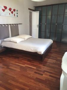 Bel espace dans maison de charme proche centre Clermont-Ferrand