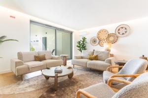 Acqua Beach by Atlantic Holiday