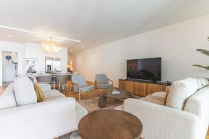 Acqua Beach by Atlantic Holiday