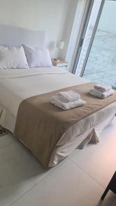 Quartier de polo Exclusivo full ameneties parking