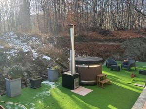 Fusero1 relax vero borgata fusero 20 giaveno