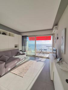 Chez Luisa Apartment