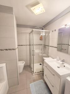 Chez Luisa Apartment