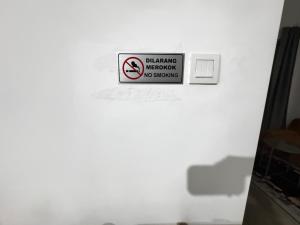 Comfort Suites Austin Johor bahru