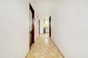 Hotel O Floatel International Beach Resort